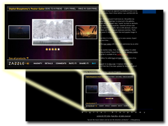 zPanel