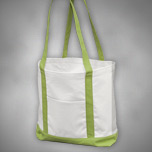 Bags - Learn More