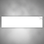 Bumper Stickers - Learn More