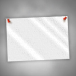 <span class=makeNormal>Make</span> Art Prints - Learn More