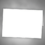 Greeting Cards - Learn More