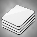 Coasters, Cork - Learn More