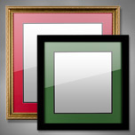 Framed Prints - Learn More