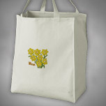 Embroidered Bags - Learn More
