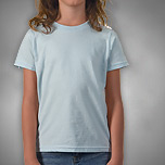 Kids’s shirts - Learn More