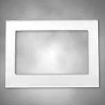 Magnetic Frames - Learn More