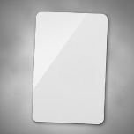 Magnets, Flexible - Learn More