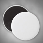 Magnets - Learn More