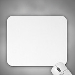 Mousepads - Learn More