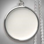 Necklaces - Learn More