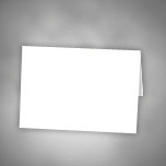 Note Cards - Learn More