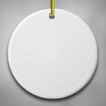 Ornaments - Learn More