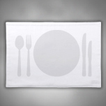 Placemats - Learn More