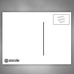 Postcards - Learn More