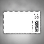 <span class=makeNormal>Make</span> Custom Stamps - Learn More