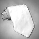 Ties - Learn More