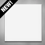 Tiles - Learn More