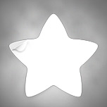 Star Stickers - Learn More