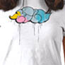 Tees and Apparel