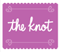 The Knot