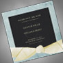 Invitations
