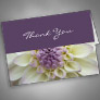 Thank You Cards