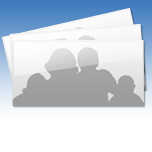 Create Your Own Photocards 