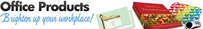 Office Gifts, Office Mugs, Funny Mousepads from Zazzle