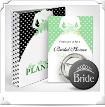 //asset.zcache.co.nz/assets/graphics/Bridal Shower Kits