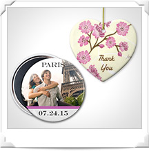 //asset.zcache.co.nz/assets/graphics/Wedding Favors