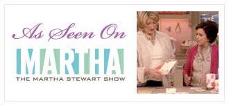 //asset.zcache.co.nz/assets/graphics/As Seen On: Martha Stewart