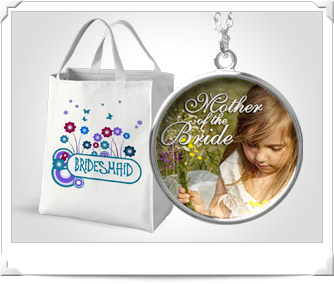 //asset.zcache.co.nz/assets/graphics/Bridal Party Gifts for Her