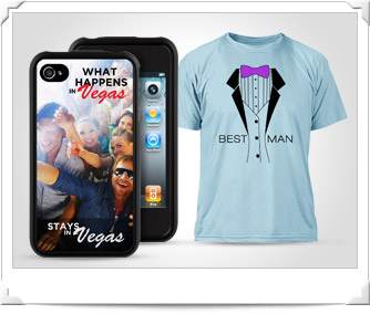 //asset.zcache.co.nz/assets/graphics/Bridal Party Gifts for Him
