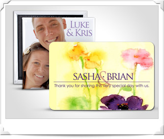 //asset.zcache.co.nz/assets/graphics/Wedding Magnets