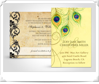 //asset.zcache.co.nz/assets/graphics/Wedding Invitations