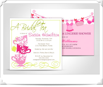 //asset.zcache.co.nz/assets/graphics/Bridal Shower Invitations