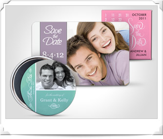 //asset.zcache.co.nz/assets/graphics/Bridal Shower Magnets