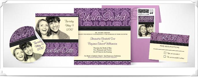 //asset.zcache.co.nz/assets/graphics/Invitations, Cards & More