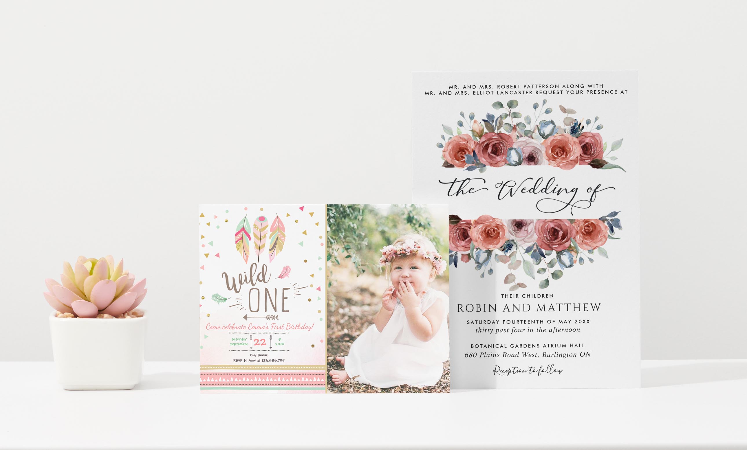 Zazzle Personalised Gifts Custom Products Decor